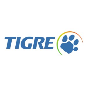 Tigre