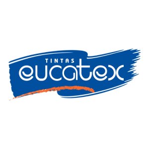 Eucatex